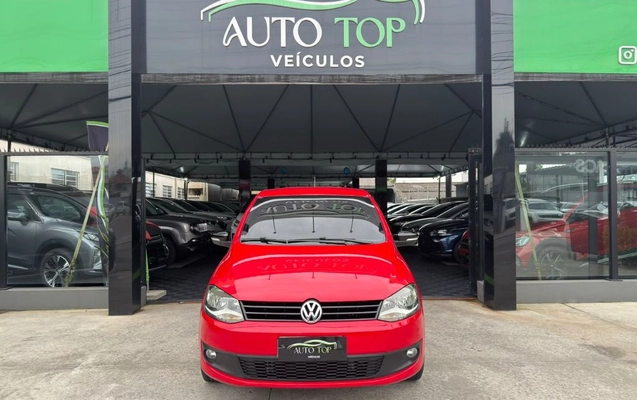 imagem-https://www.socarrao.com.br/sc-vehicle-images-prod/3794137/1790945824345-gb-0768b47.jpg