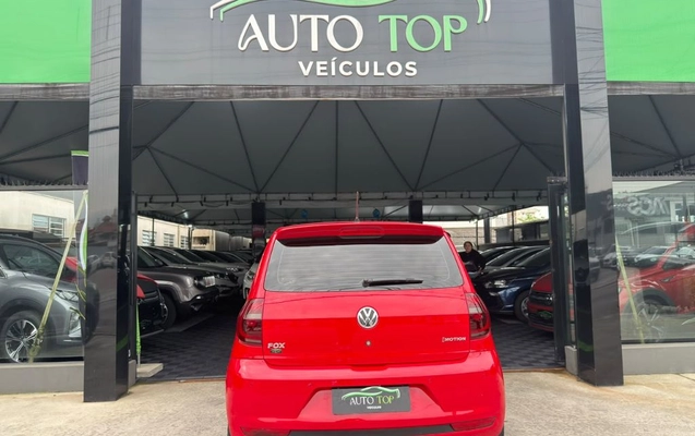 imagem-https://www.socarrao.com.br/sc-vehicle-images-prod/3794137/1790945824347-gb-5cc8f17.jpg