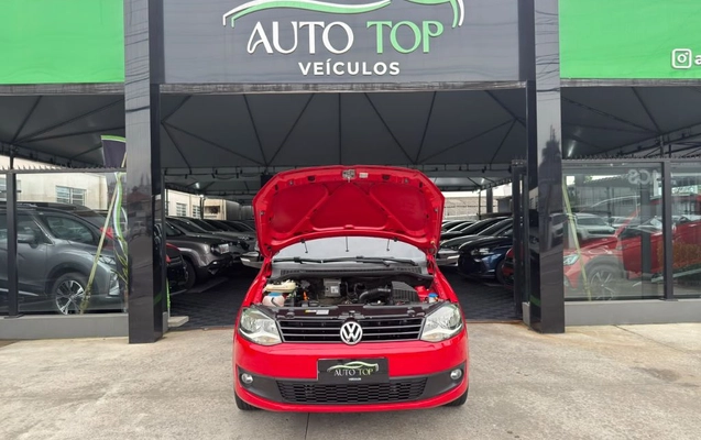 imagem-https://www.socarrao.com.br/sc-vehicle-images-prod/3794137/1790945824348-gb-45eb286.jpg