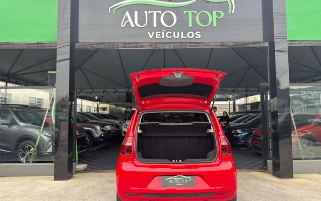 imagem-https://www.socarrao.com.br/sc-vehicle-images-prod/3794137/1790945824350-gb-9cb27e2.jpg