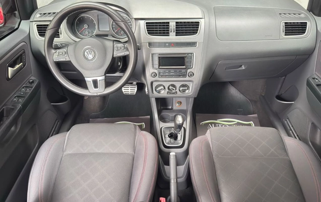 imagem-https://www.socarrao.com.br/sc-vehicle-images-prod/3794137/1790945824351-gb-dfbd413.jpg