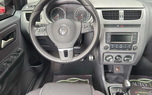 imagem-https://www.socarrao.com.br/sc-vehicle-images-prod/3794137/1790945824353-gb-26a02be.jpg