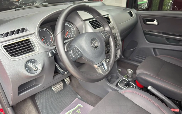 imagem-https://www.socarrao.com.br/sc-vehicle-images-prod/3794137/1790945824354-gb-040619c.jpg