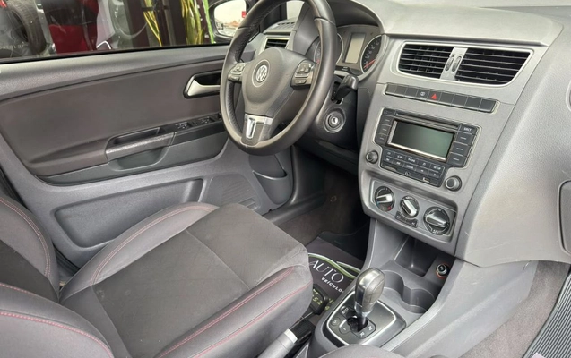 imagem-https://www.socarrao.com.br/sc-vehicle-images-prod/3794137/1790945824359-gb-f26a114.jpg
