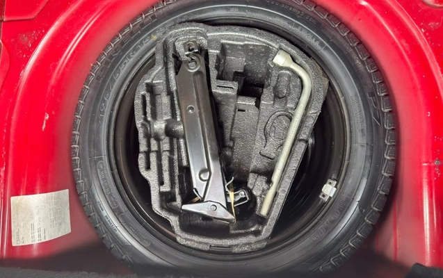 imagem-https://www.socarrao.com.br/sc-vehicle-images-prod/3794137/1790945824362-gb-8274412.jpg