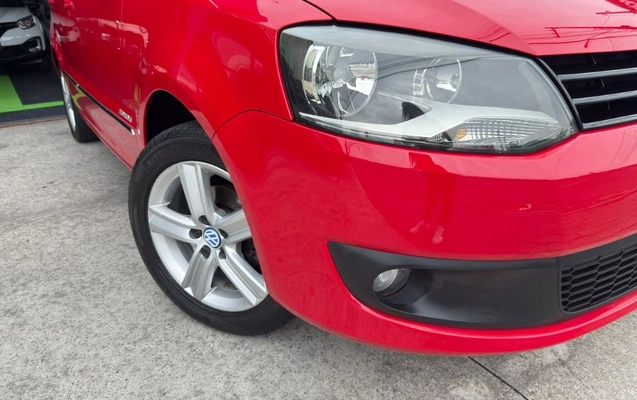 imagem-https://www.socarrao.com.br/sc-vehicle-images-prod/3794137/1790945824363-gb-ae7e3c5.jpg