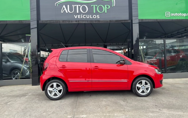 imagem-https://www.socarrao.com.br/sc-vehicle-images-prod/3794137/1790945824365-gb-46cc280.jpg