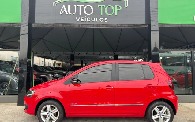 imagem-https://www.socarrao.com.br/sc-vehicle-images-prod/3794137/1790945824370-gb-3b3e63d.jpg