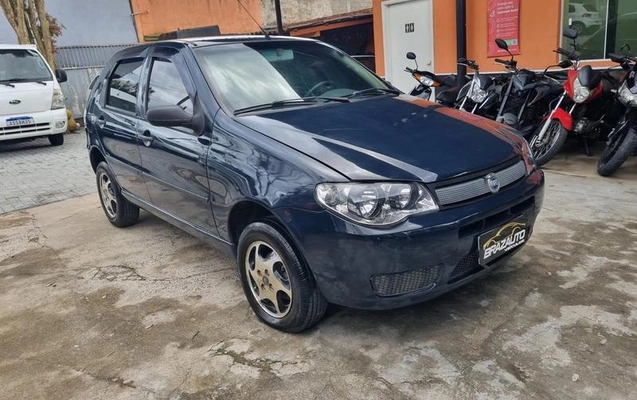 imagem-https://www.socarrao.com.br/sc-vehicle-images-prod/3794140/1789218905145-8319958_1_B_734da43b43.jpeg