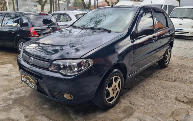 imagem-https://www.socarrao.com.br/sc-vehicle-images-prod/3794140/1789218905147-8319958_1_B_f80dedf694.jpeg
