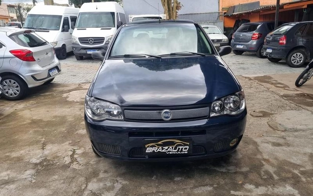 imagem-https://www.socarrao.com.br/sc-vehicle-images-prod/3794140/1789218905149-8319958_1_B_b05e985173.jpeg