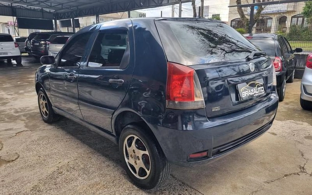 imagem-https://www.socarrao.com.br/sc-vehicle-images-prod/3794140/1789218905151-8319958_1_B_a92ed38878.jpeg