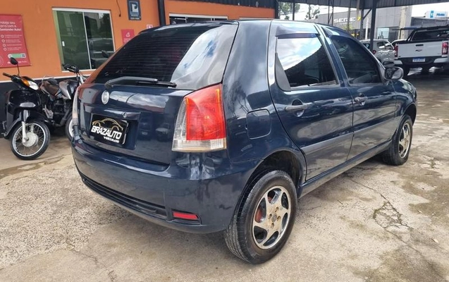 imagem-https://www.socarrao.com.br/sc-vehicle-images-prod/3794140/1789218905152-8319958_1_B_3a23efe3a7.jpeg