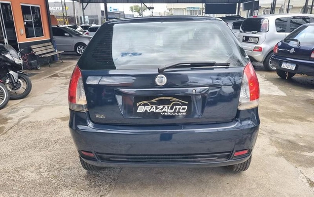 imagem-https://www.socarrao.com.br/sc-vehicle-images-prod/3794140/1789218905153-8319958_1_B_f16c61b456.jpeg