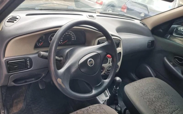 imagem-https://www.socarrao.com.br/sc-vehicle-images-prod/3794140/1789218905155-8319958_0_B_fe4640c607.jpeg