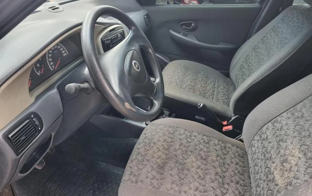 imagem-https://www.socarrao.com.br/sc-vehicle-images-prod/3794140/1789218905156-8319958_1_B_82d6976544.jpeg