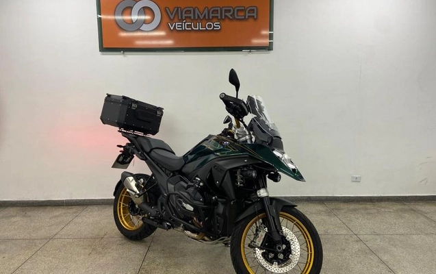 imagem-https://www.socarrao.com.br/sc-vehicle-images-prod/3794147/1790785420782-8469052_0_B_a62c4a6b17.jpeg