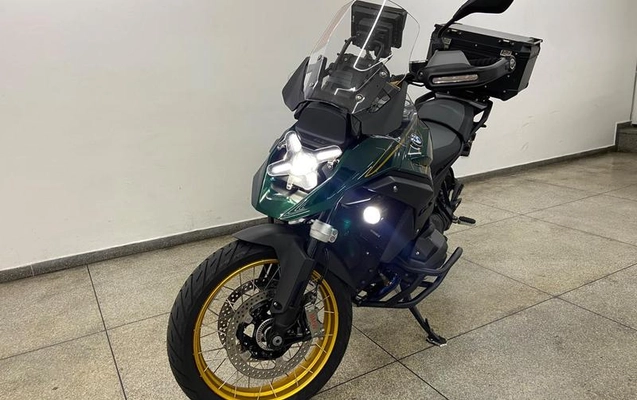 imagem-https://www.socarrao.com.br/sc-vehicle-images-prod/3794147/1790785420787-8469052_2_B_7531d5d227.jpeg