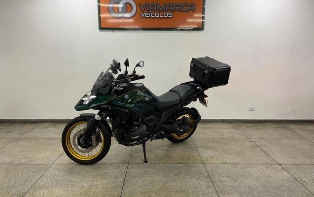 imagem-https://www.socarrao.com.br/sc-vehicle-images-prod/3794147/1790785420790-8469052_4_B_0338f614cd.jpeg
