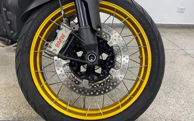 imagem-https://www.socarrao.com.br/sc-vehicle-images-prod/3794147/1790785420792-8469052_5_B_8c7ab93ffe.jpeg