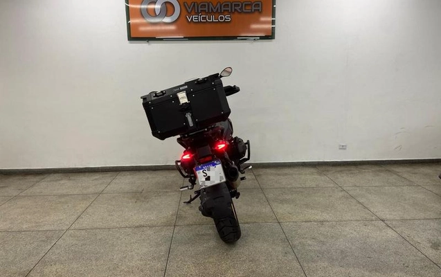 imagem-https://www.socarrao.com.br/sc-vehicle-images-prod/3794147/1790785420794-8469052_6_B_5071e56fc4.jpeg