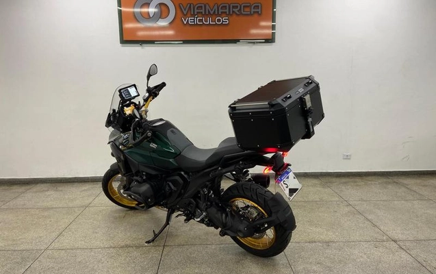 imagem-https://www.socarrao.com.br/sc-vehicle-images-prod/3794147/1790785420796-8469052_7_B_b870f4aa33.jpeg