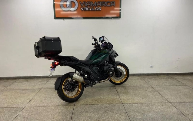 imagem-https://www.socarrao.com.br/sc-vehicle-images-prod/3794147/1790785420797-8469052_8_B_928bb2ba3e.jpeg