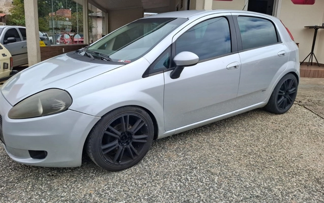 imagem-https://www.socarrao.com.br/sc-vehicle-images-prod/3794148/1789219035020-MzFlYTI1MTYtN2JmZi00NDJjLTkwMmEtMDg2OTM1MGM2ZWQ1LmpmaWY.jfif