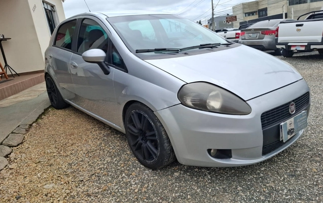 imagem-https://www.socarrao.com.br/sc-vehicle-images-prod/3794148/1789219035106-NzI3NTVmYWUtZWYwYy00ZTAxLTk3M2EtZTA5OWJjODgxMTVlLmpmaWY.jfif