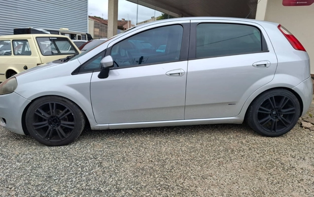 imagem-https://www.socarrao.com.br/sc-vehicle-images-prod/3794148/1789219035412-ZDFlNGEwY2YtNTVjOS00YWM0LWI0OTgtYzUxZGE3YmNmOTNhLmpmaWY.jfif