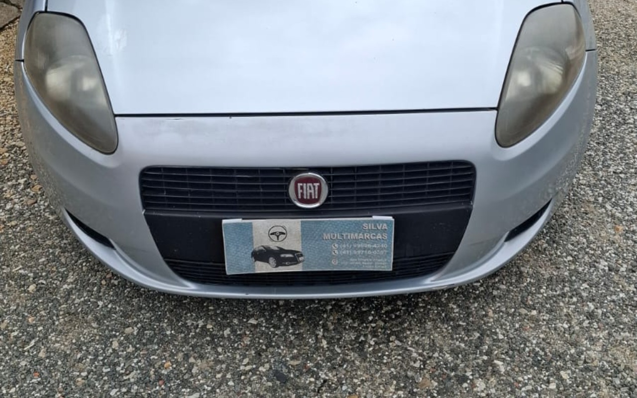 imagem-https://www.socarrao.com.br/sc-vehicle-images-prod/3794148/1789219035498-OTc1MGNlNjQtZjlkMC00NDRmLWJkZDktZTUzNDZhYzZlYzZkLmpmaWY.jfif