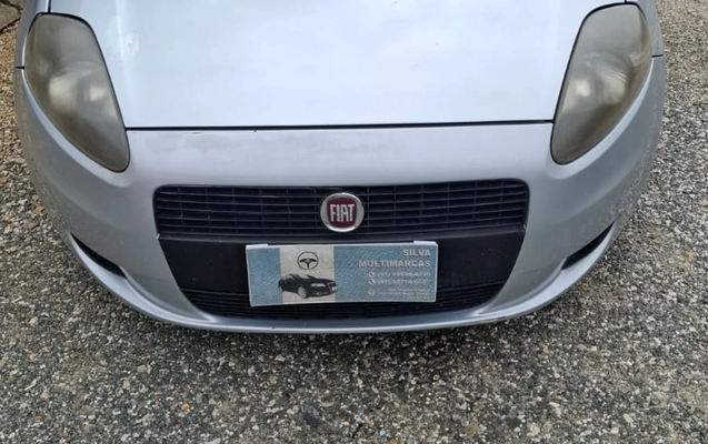 imagem-https://www.socarrao.com.br/sc-vehicle-images-prod/3794148/1789219035498-OTc1MGNlNjQtZjlkMC00NDRmLWJkZDktZTUzNDZhYzZlYzZkLmpmaWY.jfif