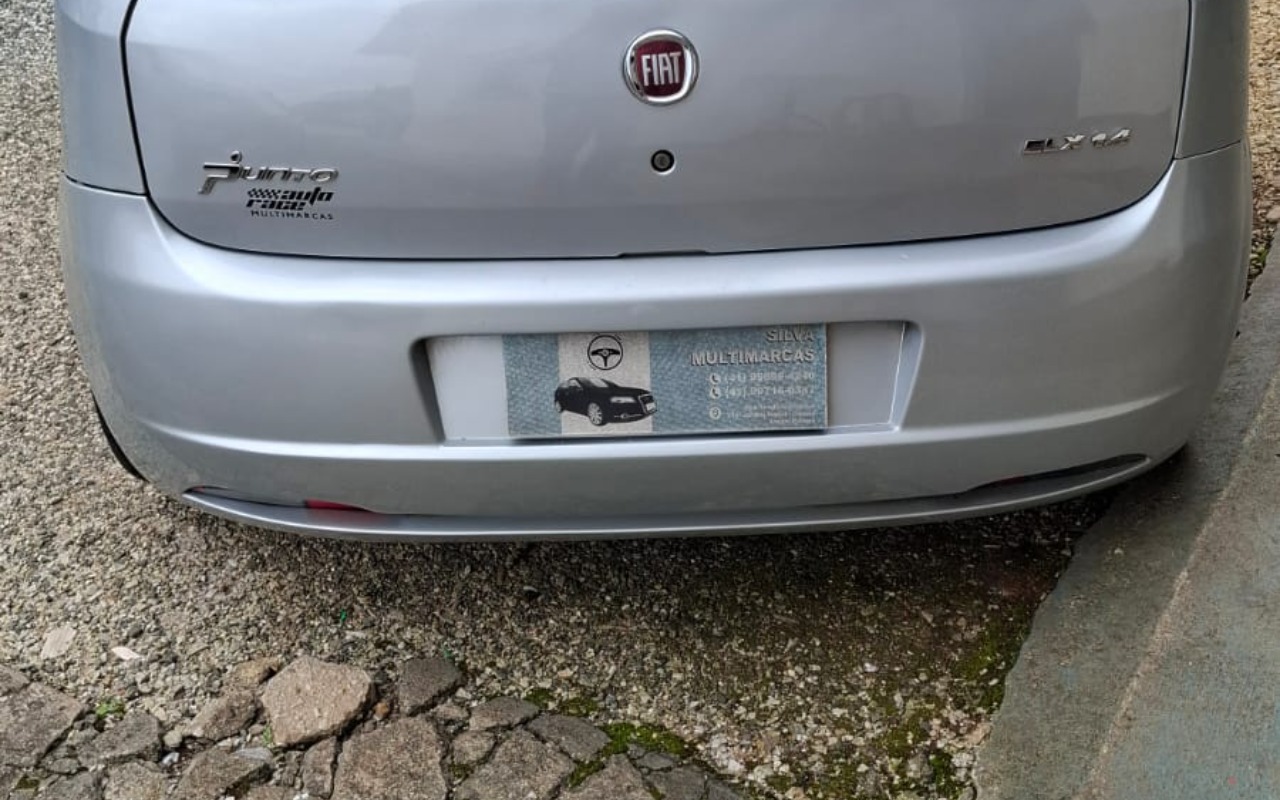 imagem-https://www.socarrao.com.br/sc-vehicle-images-prod/3794148/1789219035575-ZmU0ZjkyZjEtMTJlYy00ZjBlLWJhNWItMmUyMjJmN2ExZjJmLmpmaWY.jfif