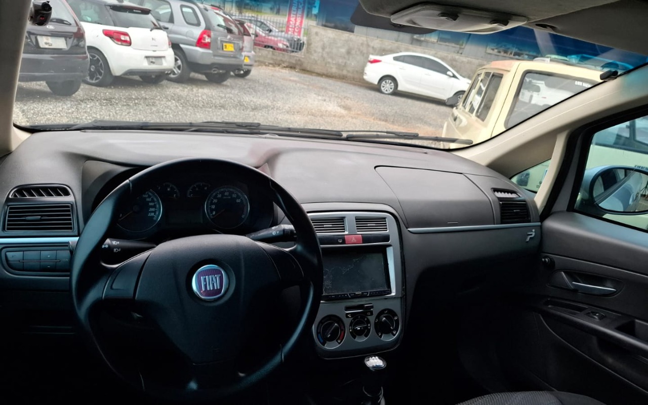 imagem-https://www.socarrao.com.br/sc-vehicle-images-prod/3794148/1789219035666-MTA2MmM1YzktYWViNC00M2RjLWI0YzQtNWU4NzYwZTRlOTI0LmpmaWY.jfif