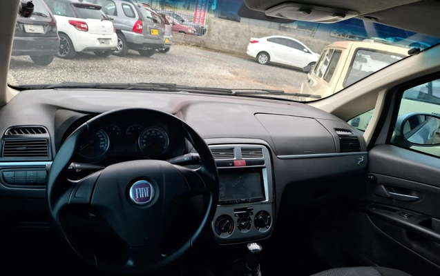 imagem-https://www.socarrao.com.br/sc-vehicle-images-prod/3794148/1789219035666-MTA2MmM1YzktYWViNC00M2RjLWI0YzQtNWU4NzYwZTRlOTI0LmpmaWY.jfif