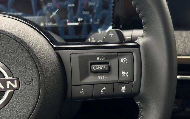 imagem-https://www.socarrao.com.br/sc-vehicle-images-prod/3794150/1789219103573-13_051639.jpg