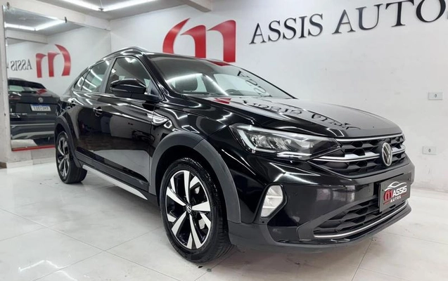 imagem-https://www.socarrao.com.br/sc-vehicle-images-prod/3794151/1789492957773-8470782_0_B_076e15e92f.jpeg