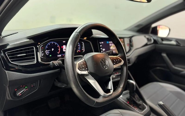 imagem-https://www.socarrao.com.br/sc-vehicle-images-prod/3794151/1789492957776-8470782_1_B_1d6b0b65b5.jpeg