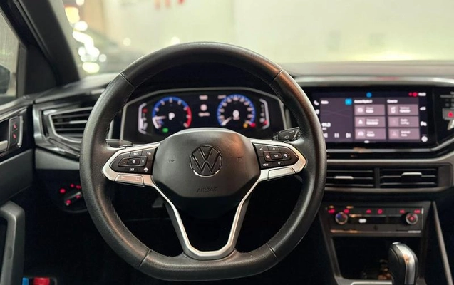 imagem-https://www.socarrao.com.br/sc-vehicle-images-prod/3794151/1789492957780-8470782_5_B_e9a402b9d4.jpeg