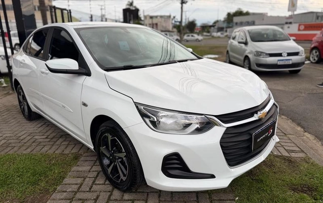 imagem-https://www.socarrao.com.br/sc-vehicle-images-prod/3794161/1791314196624-8470749_2_B_da0f864acd.jpeg