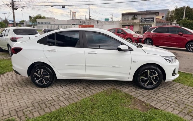 imagem-https://www.socarrao.com.br/sc-vehicle-images-prod/3794161/1791314196626-8470749_3_B_1eeb0df4a3.jpeg