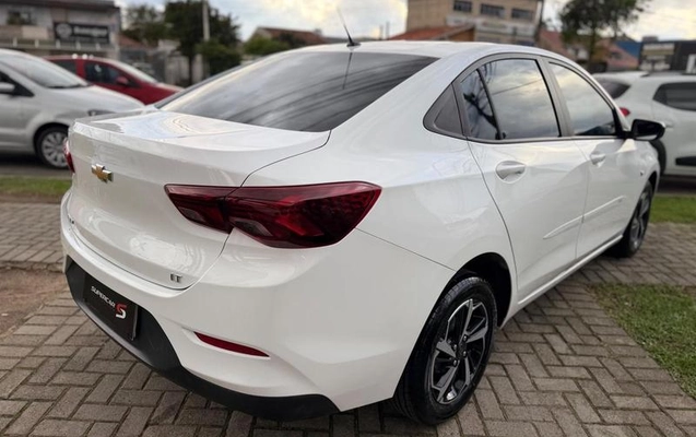 imagem-https://www.socarrao.com.br/sc-vehicle-images-prod/3794161/1791314196628-8470749_4_B_20a9383403.jpeg