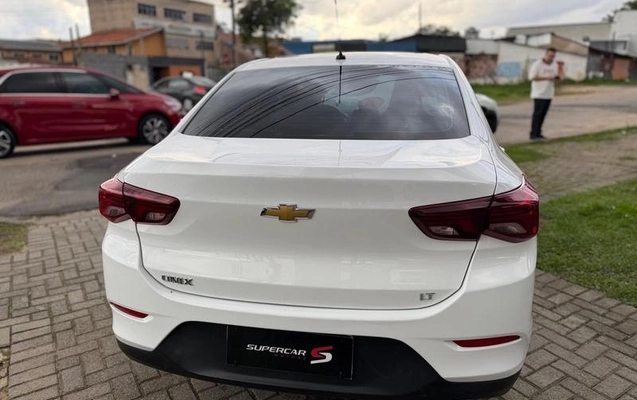 imagem-https://www.socarrao.com.br/sc-vehicle-images-prod/3794161/1791314196630-8470749_5_B_4aa245f262.jpeg
