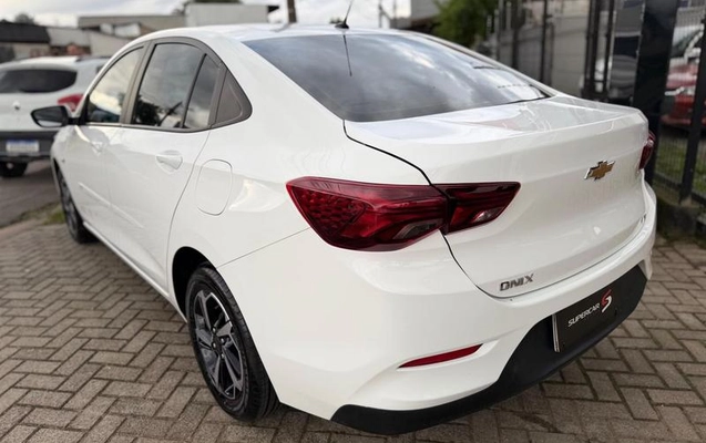 imagem-https://www.socarrao.com.br/sc-vehicle-images-prod/3794161/1791314196631-8470749_6_B_911c571a86.jpeg