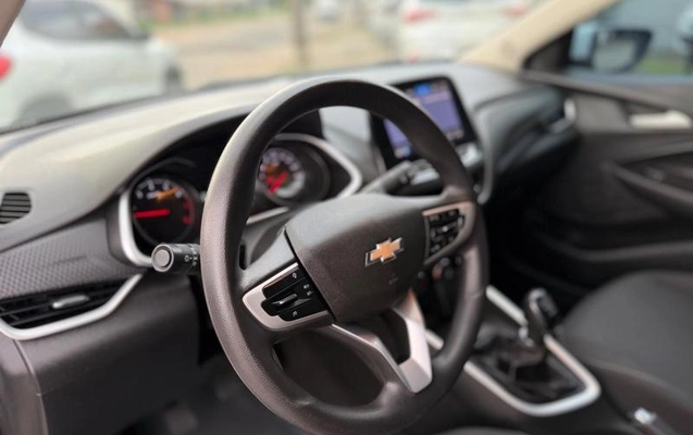 imagem-https://www.socarrao.com.br/sc-vehicle-images-prod/3794161/1791314196637-8470749_9_B_8c27c40480.jpeg