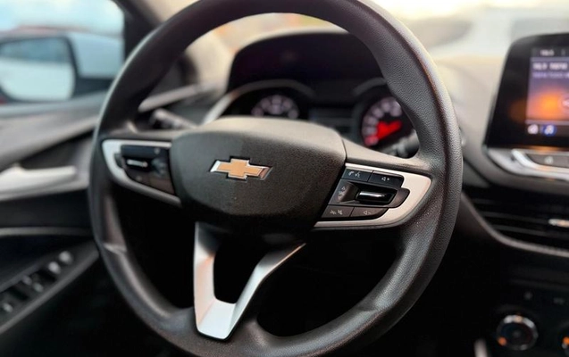 imagem-https://www.socarrao.com.br/sc-vehicle-images-prod/3794161/1791314196647-8470749_15_B_b017e0cbeb.jpeg
