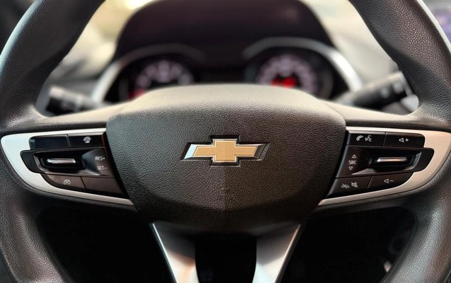 imagem-https://www.socarrao.com.br/sc-vehicle-images-prod/3794161/1791314196651-8470749_17_B_271c7187cb.jpeg