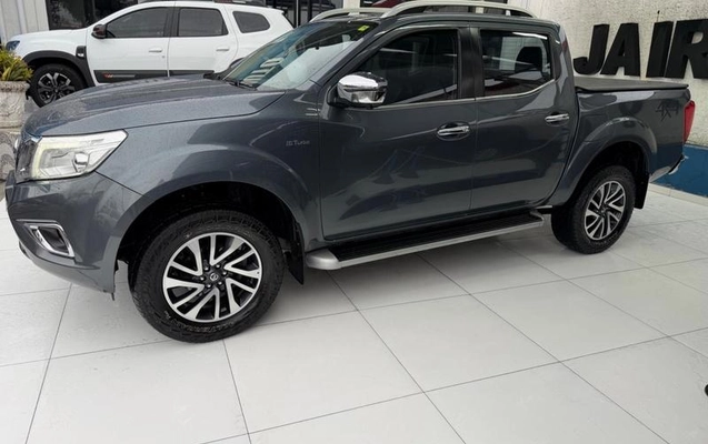 imagem-https://www.socarrao.com.br/sc-vehicle-images-prod/3794163/1789219289134-8432444_2_B_1d7ec04aa9.jpeg