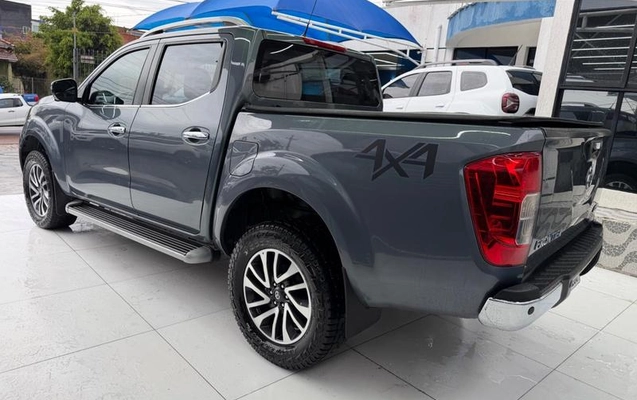 imagem-https://www.socarrao.com.br/sc-vehicle-images-prod/3794163/1789219289135-8432444_3_B_238a08c2d5.jpeg