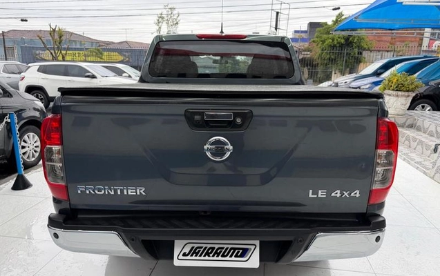 imagem-https://www.socarrao.com.br/sc-vehicle-images-prod/3794163/1789219289136-8432444_4_B_a89231fcae.jpeg